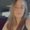 Photo of Jessica K.