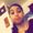 Photo of Jayden R.