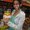 Photo of Rachana S.