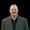Photo of Rich M.