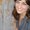 Photo of Karen K.