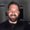 Photo of Jimmy M.