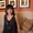 Photo of Kristine d.
