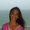 Photo of Anna J.
