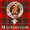 Photo of Rob Roy M.