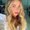 Photo of Bree A.