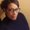 Photo of Cherie S.