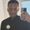 Photo of Jalen B.