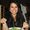 Photo of Seema S.