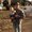 Photo of Josh P.