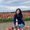 Photo of Jooa Eun K.