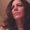 Photo of Keri B.