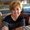 Photo of Jennifer S.