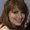 Photo of Angelica R.