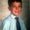 Photo of Padraic C.