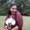 Photo of Monica G.