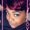 Photo of Adrianne C.