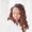 Photo of Racquel C.