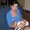 Photo of Suzy D.
