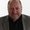Photo of Ken S.