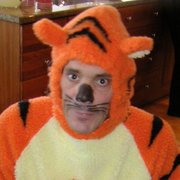 google avatar
