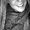 Photo of Brittany A.