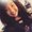 Photo of Kylena J.
