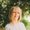 Photo of Debra L.