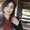 Photo of Yazmin G.