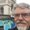 Photo of Mike J.