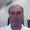 Photo of Dan L.