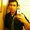 Photo of Mat C.
