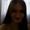 Photo of Kayla L.