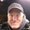 Photo of James D.