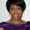 Photo of Felisha B.