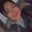 Photo of Rebeca T.