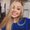 Photo of Isabella S.