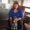 Photo of Debra M.