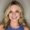 Photo of Kristina D.
