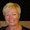 Photo of Jeanette V.