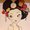 Photo of Yume H.