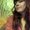 Photo of Berenice Z.