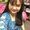 Photo of Tina D.