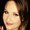 Photo of Laura R.