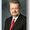 Photo of Bill B.