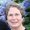 Photo of Judy Rogers W.