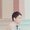 Photo of Nam N.
