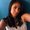 Photo of Laura M.
