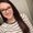 Photo of Jaclynn S.