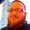 Photo of Brian S.